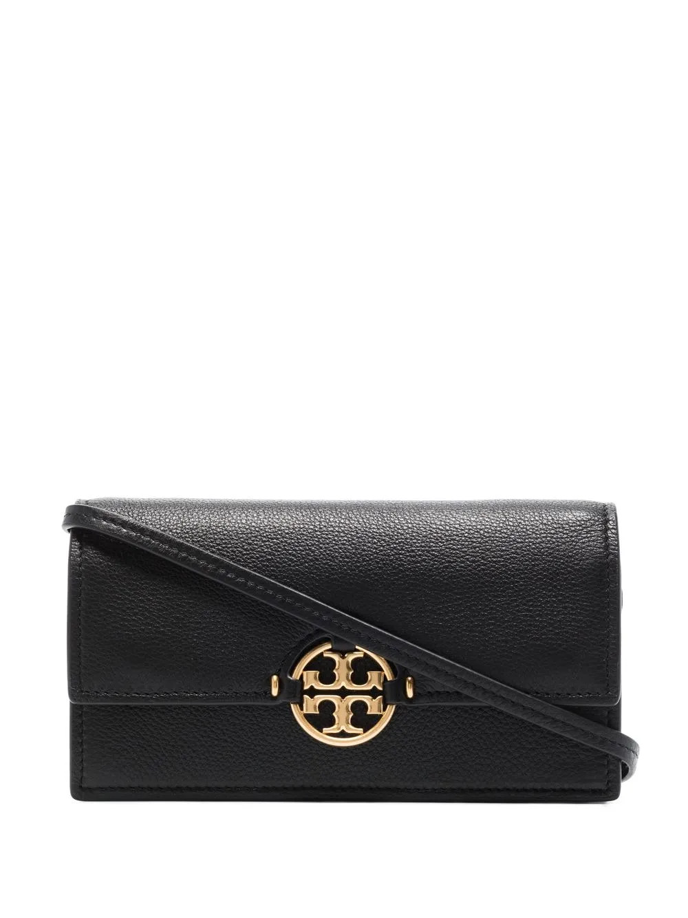 Clutch Miller | Farfetch Global