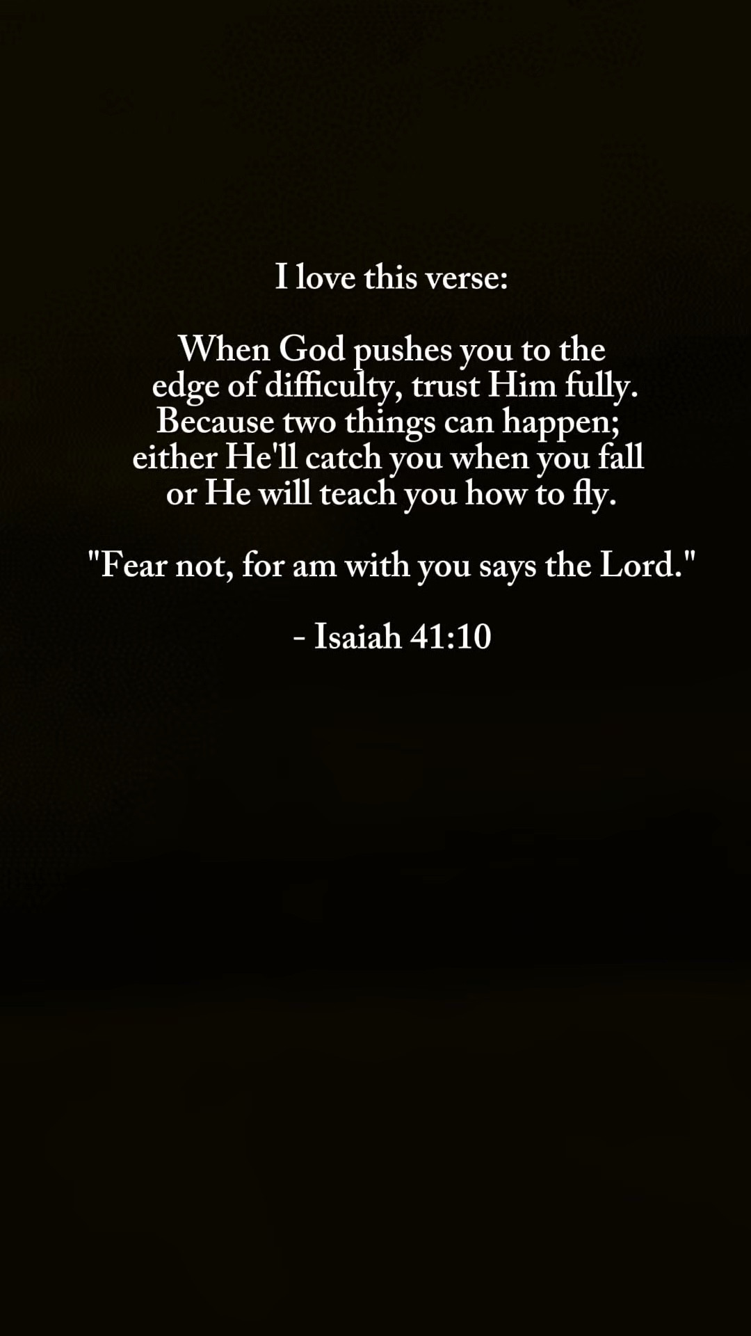 Take flight … Don’t give up .. Have Faith .. Trust God  .... #StayTrue … #LTK #LTKselfcare 