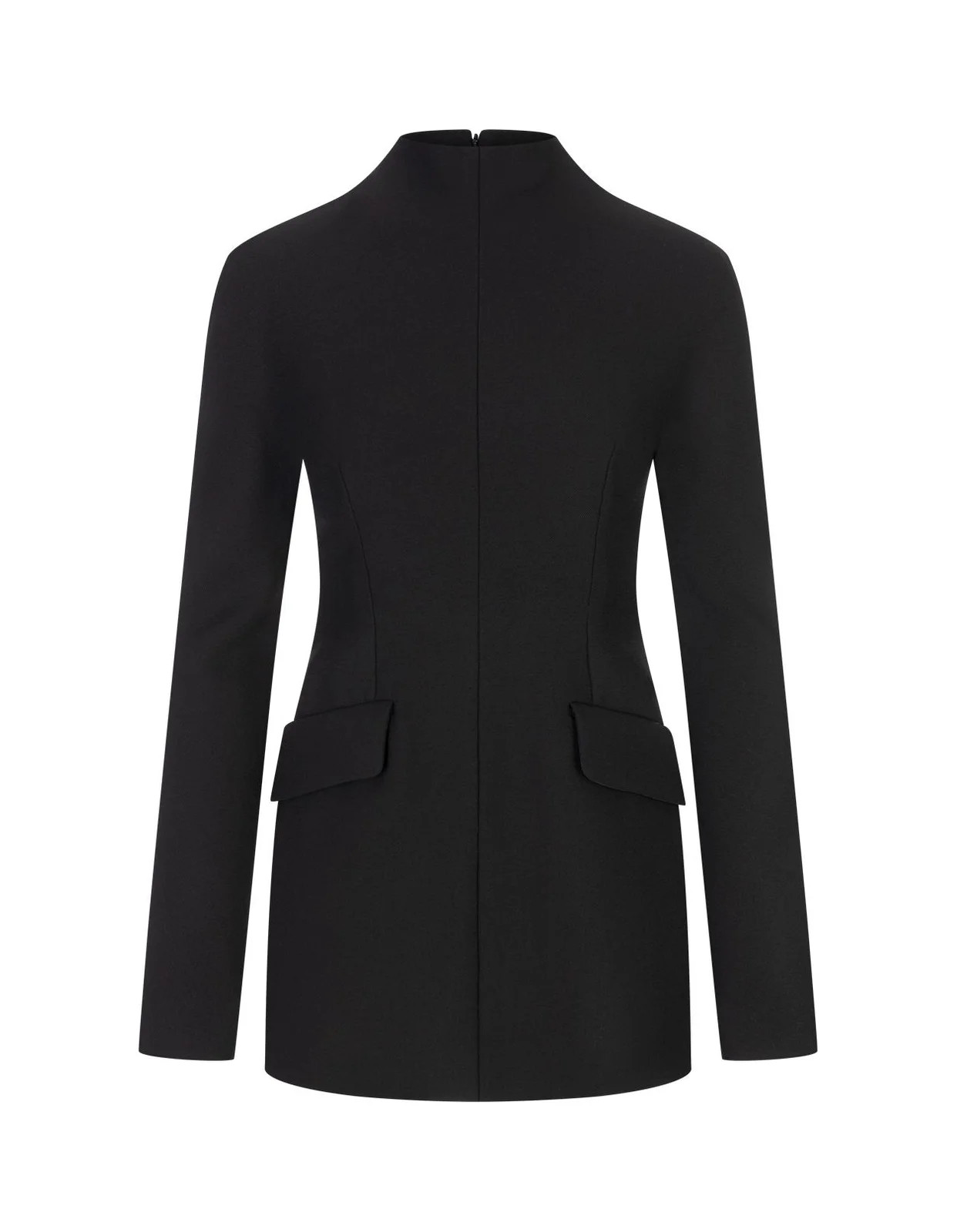 Sportmax | Cettire Global