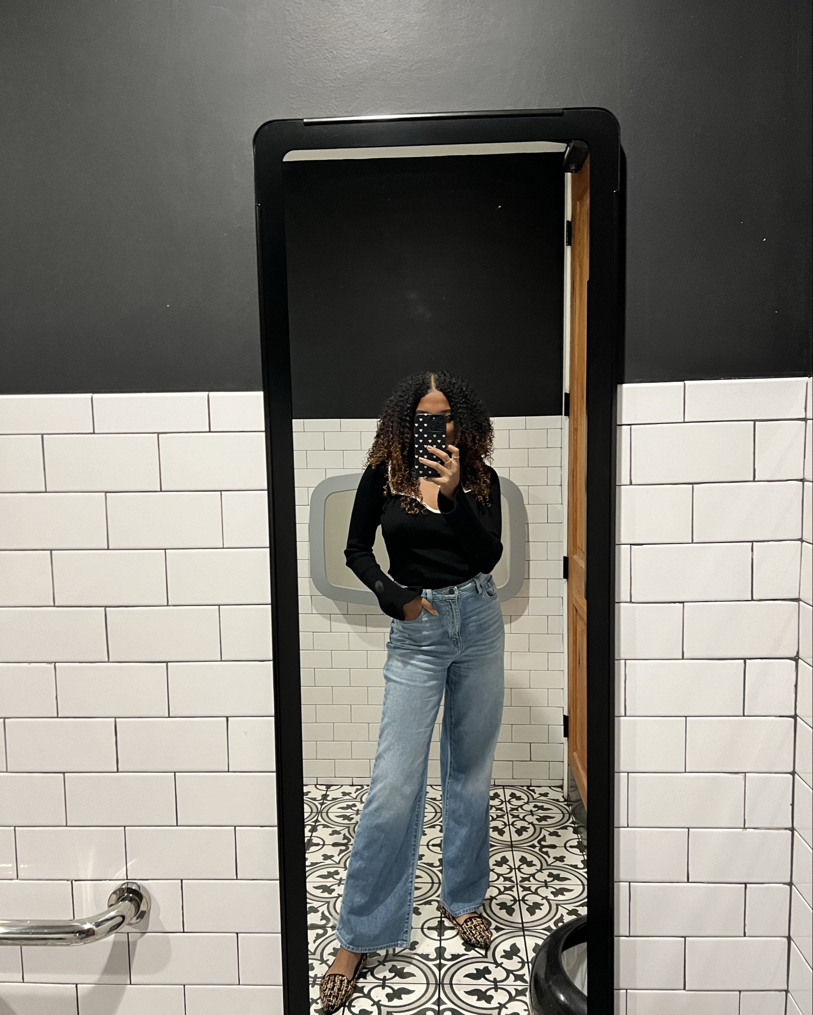 Fall Fashion