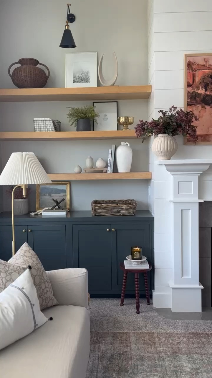 The Interior Design Handbook - by … curated on LTK