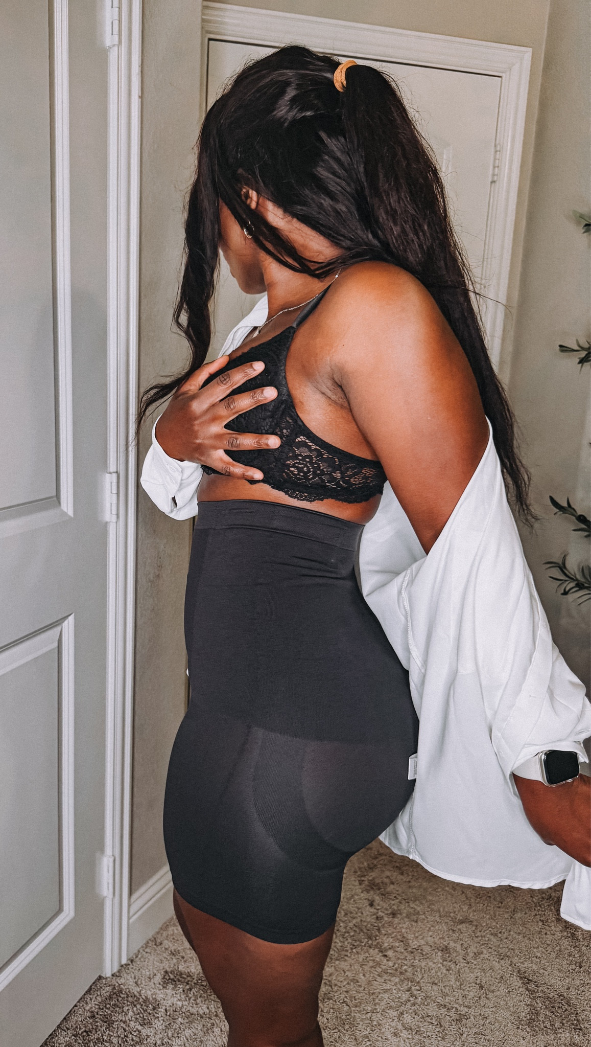 Love 💛 

#LTKgrwm #LTKootd #LTKdayinmylife