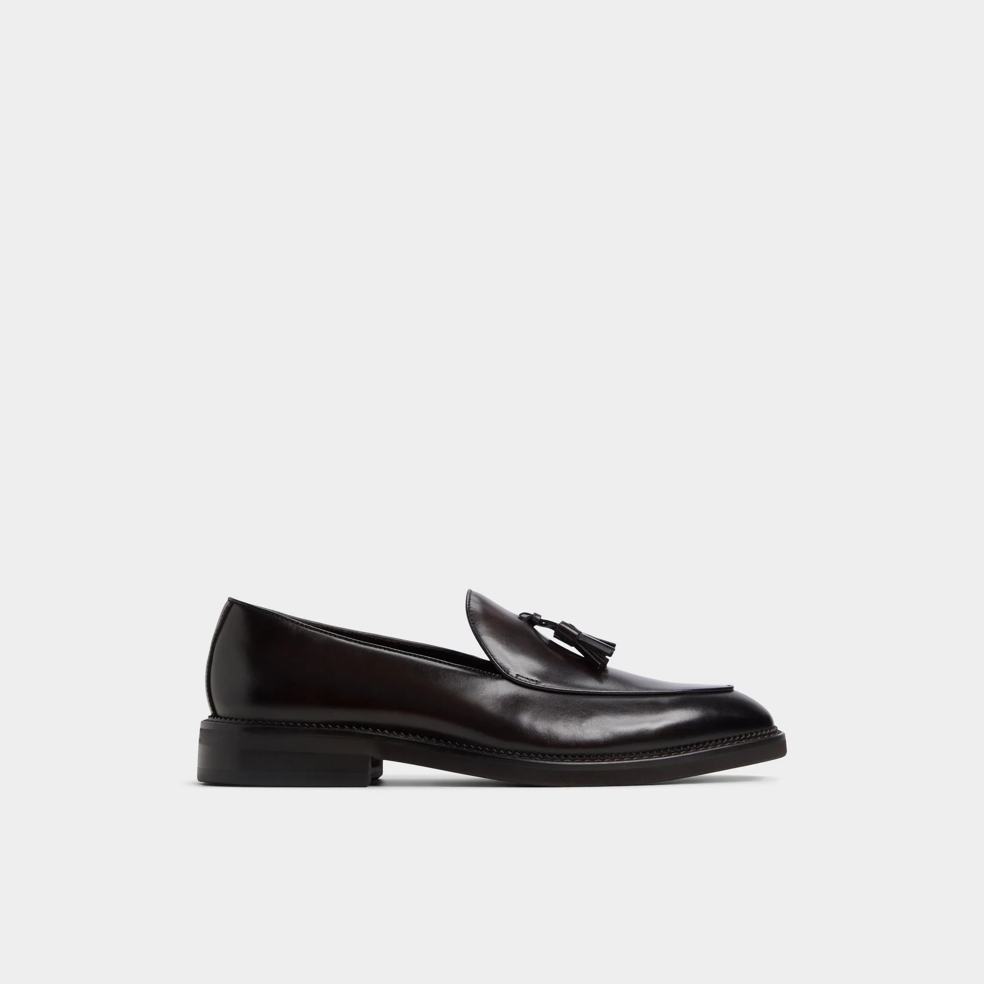 ALDO Portos in Dark Brown, 9.5 | Aldo Shoes (US)