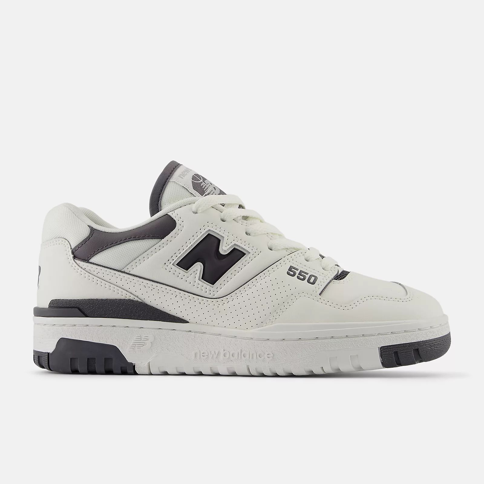 550 | New Balance Canada