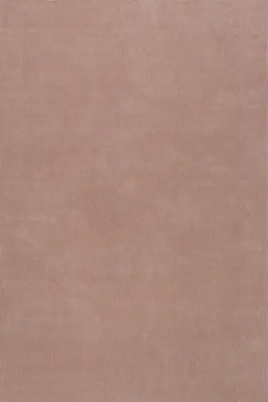 Color: BlushMaru Wool Rug | Beige Beige swatchMaru Wool Rug | Mauve Brown Mauve Brown swatchMaru ... | Rugs USA