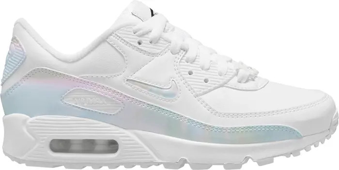 Air Max 90 SE Sneaker (Women) | Nordstrom