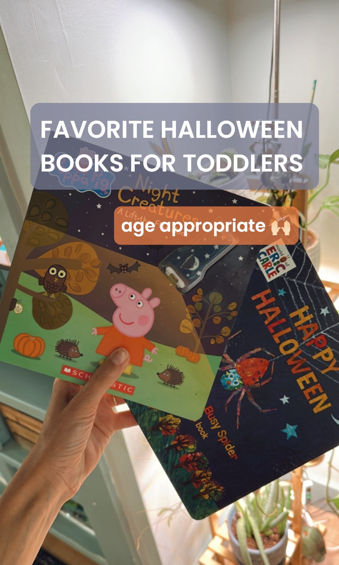 halloween books for toddlers
toddler halloween books
halloween board books
halloween picture books for toddlers
Halloween storybooks toddlers

#LTKKids #LTKFallSale #LTKHalloween