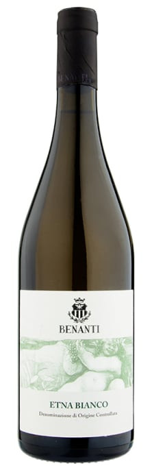 Benanti Etna Bianco 2022 | Wine.com | Wine.com