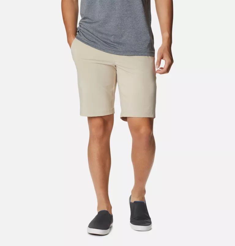 Men's PFG Slack Tide™ Shorts | Columbia Sportswear