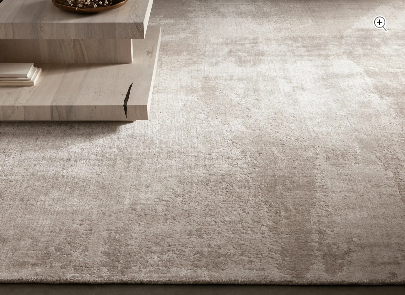 Anala Rug master bedroom living room

#LTKHome