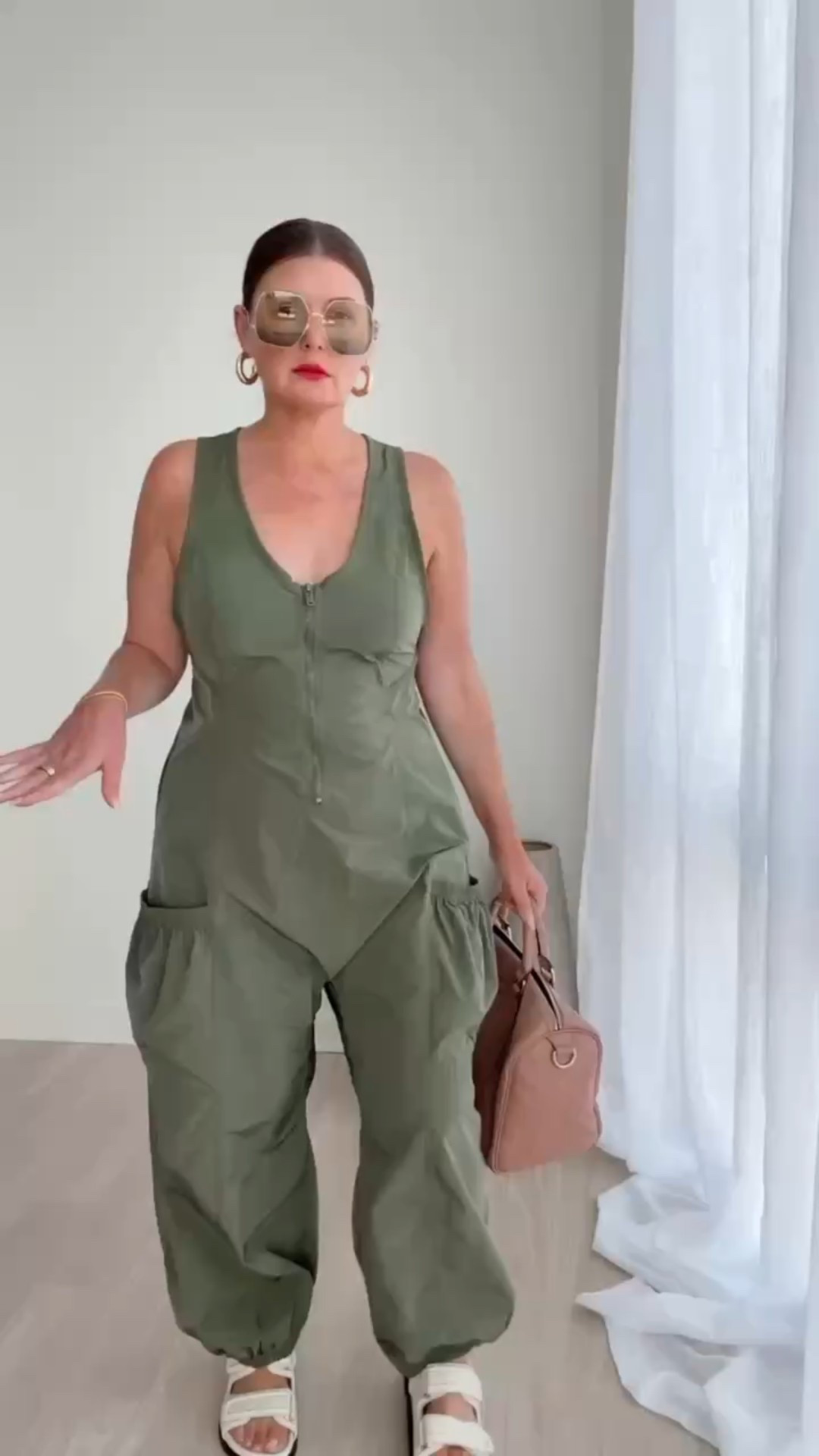 #LTKSeasonal #LTKShoeCrush