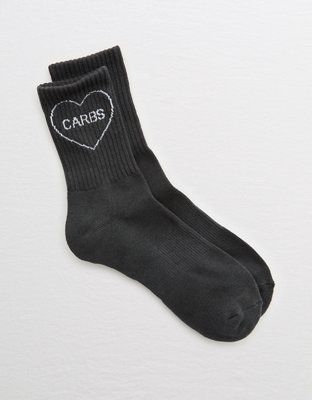 OFFLINE Crew Socks | American Eagle Outfitters (US & CA)