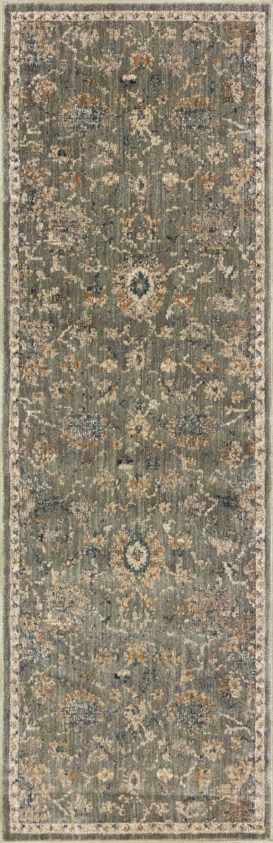 Loloi Giada GIA-03 Traditional / Oriental Area Rugs | Rugs Direct | Rugs Direct