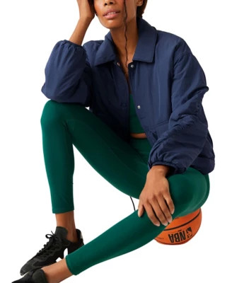 FP Movement | Scheels