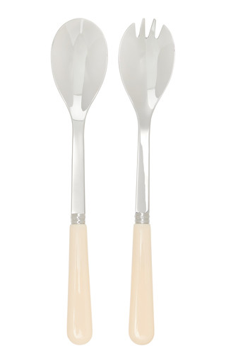 Sabre | Moda Operandi (Global)