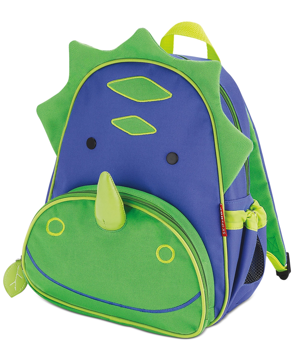 Skip Hop Dinosaur Zoo Pack | Macys (US)