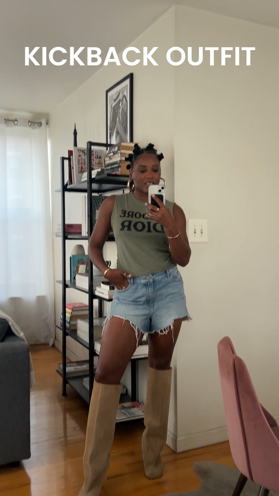 Shop the l👀k



#LTKShoeCrush #LTKStyleTip #LTKFindsUnder100