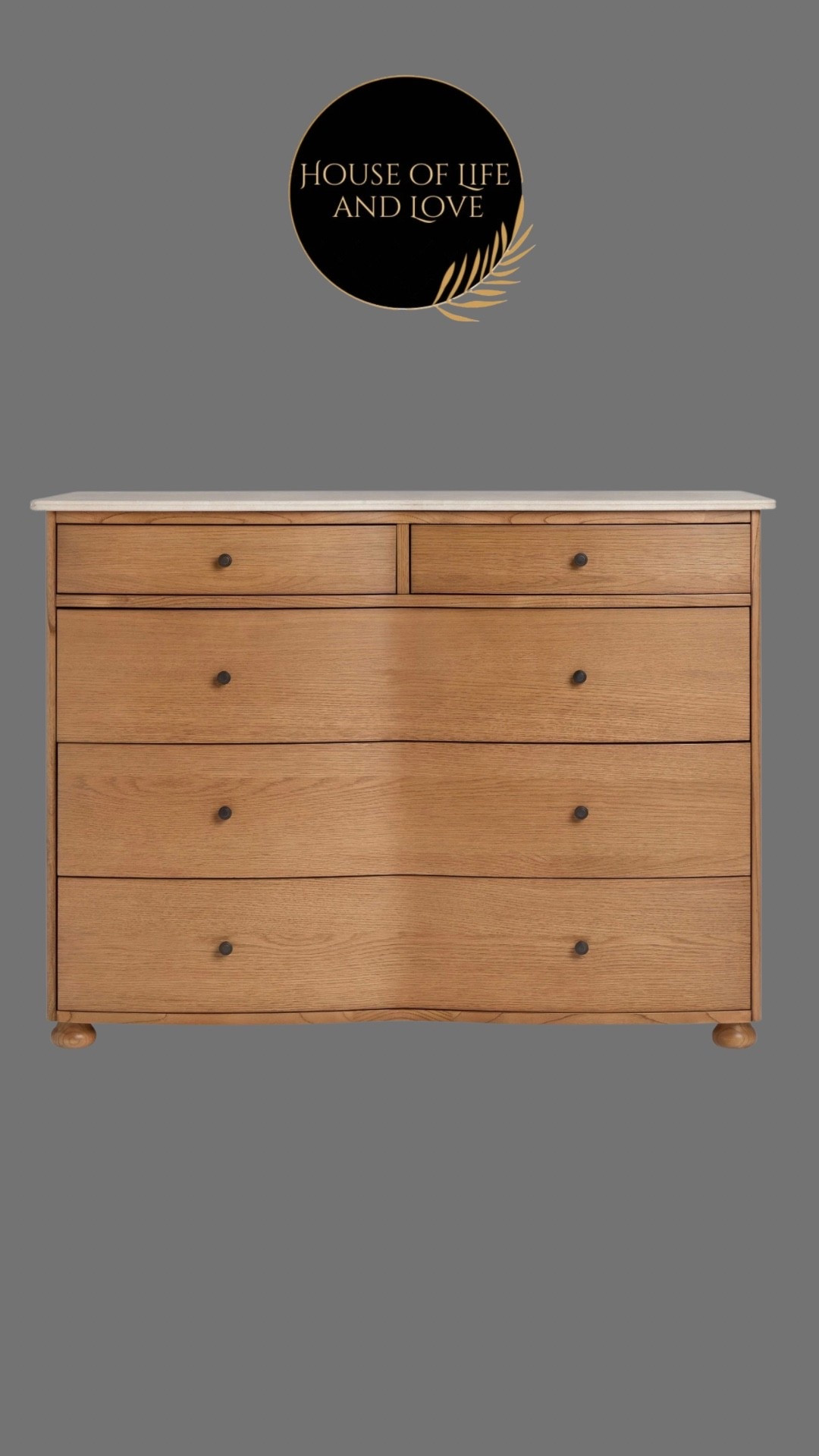 Dresser

#LTKHome #LTKdayinmylife #LTKBaby