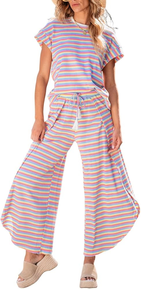 CURBODO | Amazon (US)