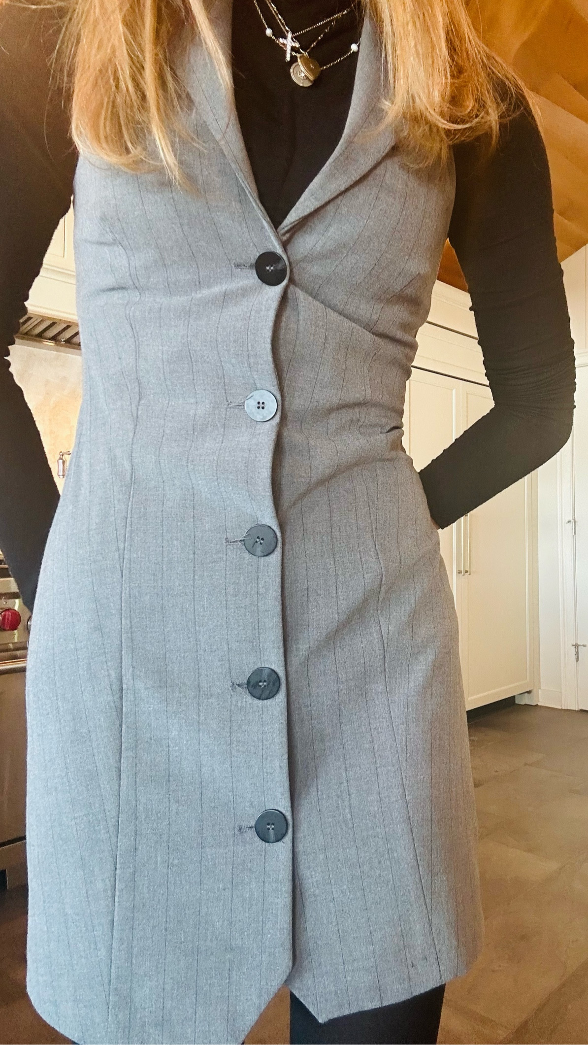 UGA game OOTD 
Turtleneck is Veronica Beard 
Dress is from Mango 
Tights are from H&M
Boots are Frye Boots 

#LTKStyleTip #LTKHoliday #LTKSeasonal