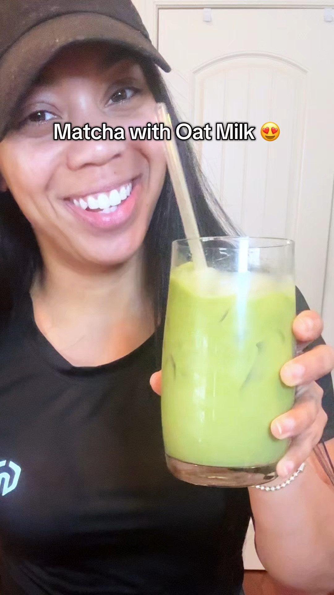 Absolutely love Matcha in the morning Matcha is the new coffee!! Still perfecting my craft #matcha #kitchen 

#LTKWatchNow #LTKSaleAlert #LTKHome