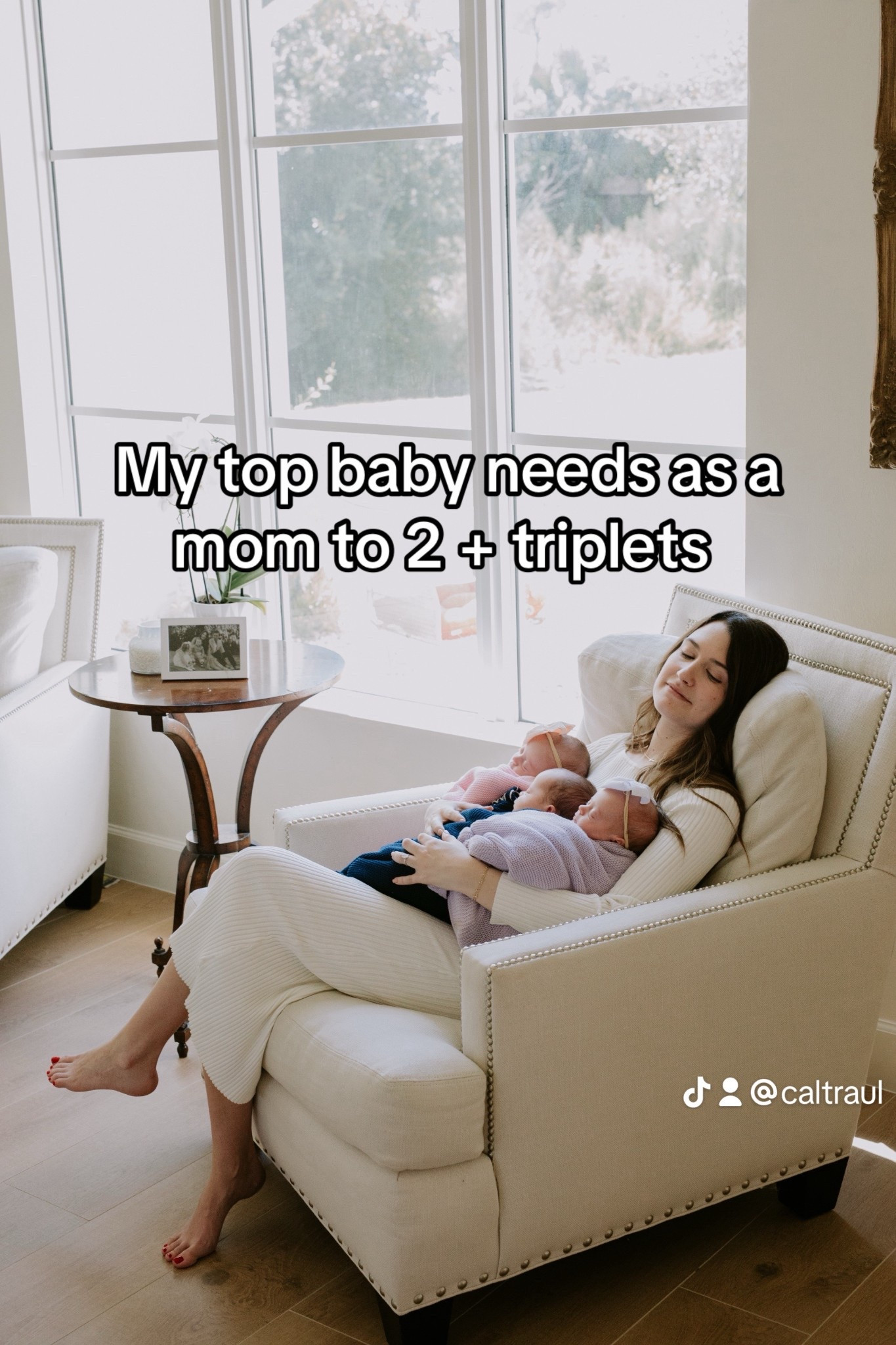My top baby needs as a mom to 5! 
Baby products 

#LTKBaby #LTKmomlife