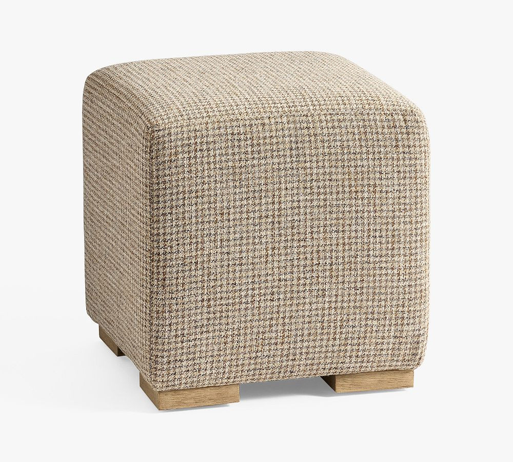 Universal Cube | Pottery Barn (US)
