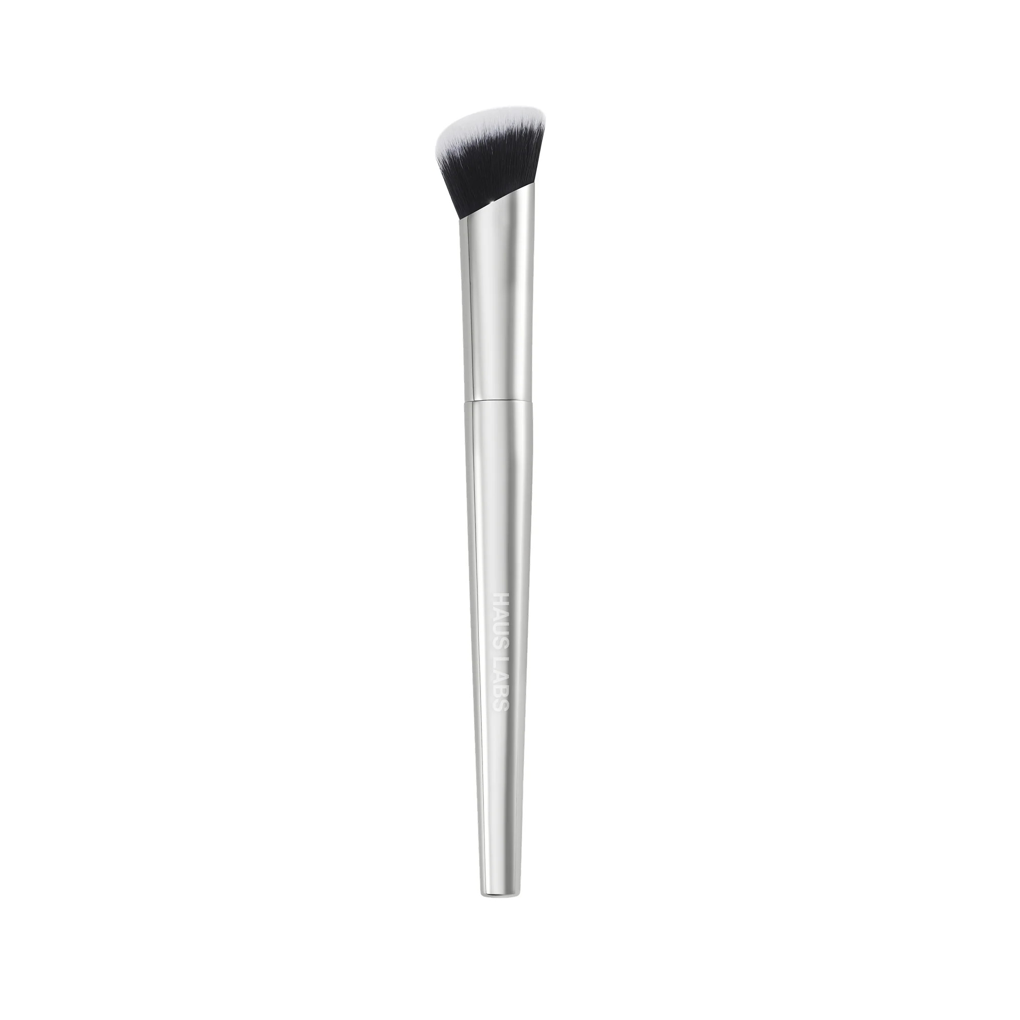 Concealer Brush | Haus Labs