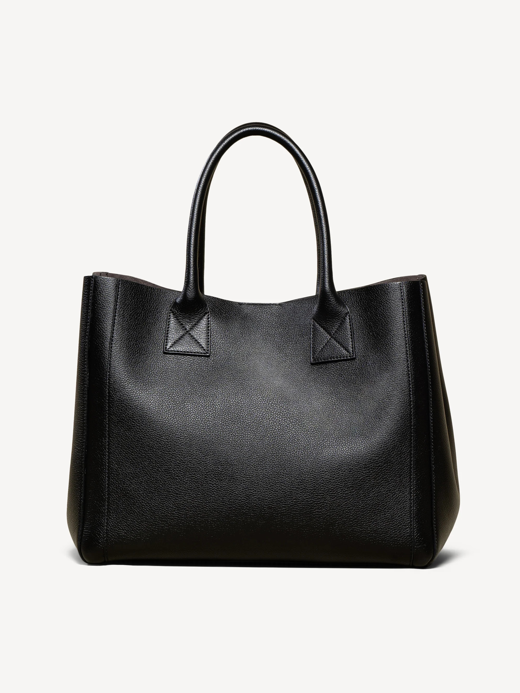 The Elena Grande Tote | M.GEMI