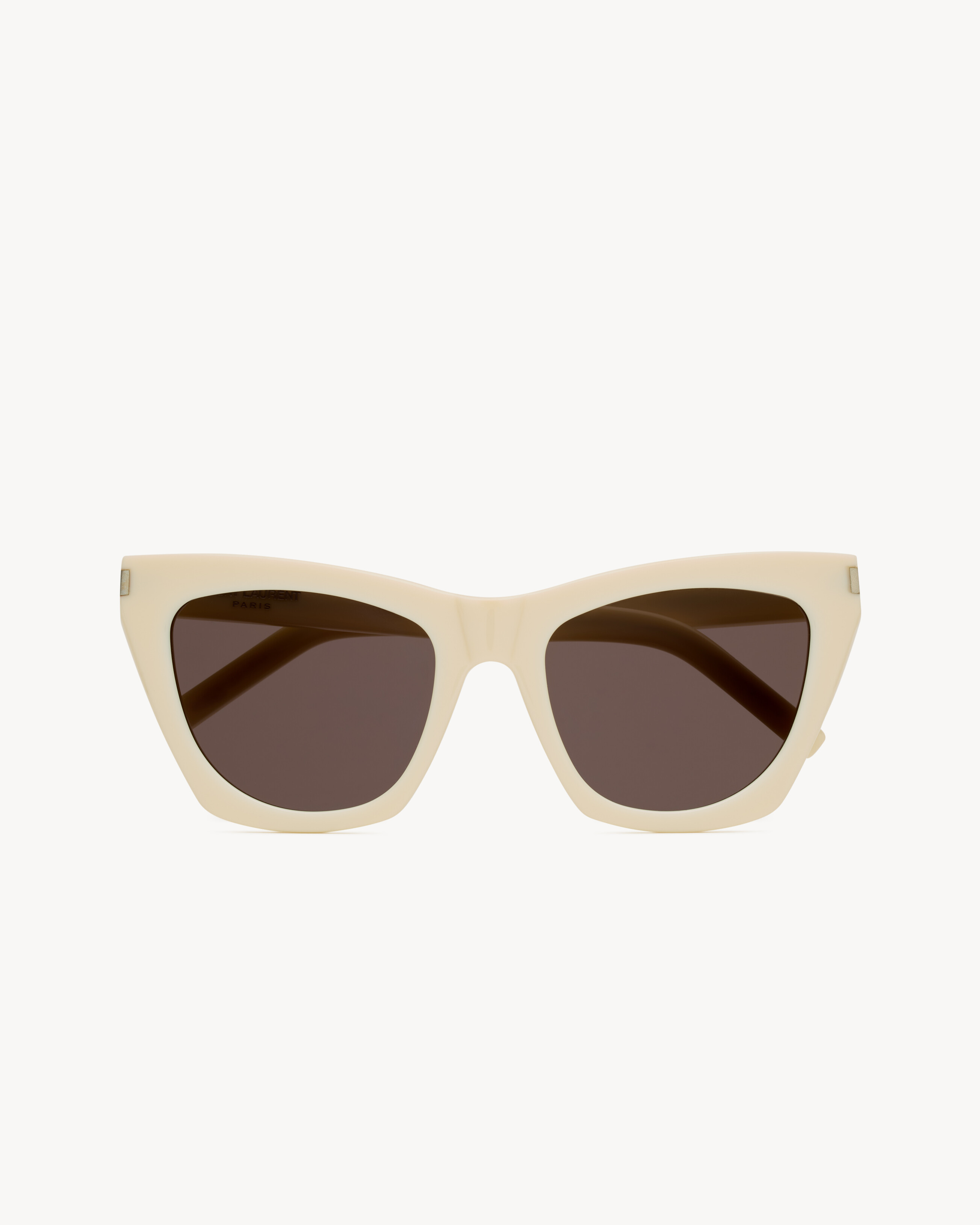 SL 214 KATE | Saint Laurent Inc. (Global)