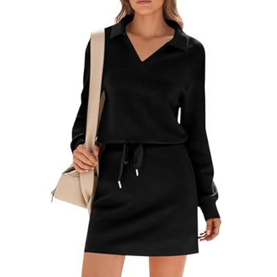 Save 40% on select product(s) with promo code QMK2BE3S on Amazon.com | Amazon (US)