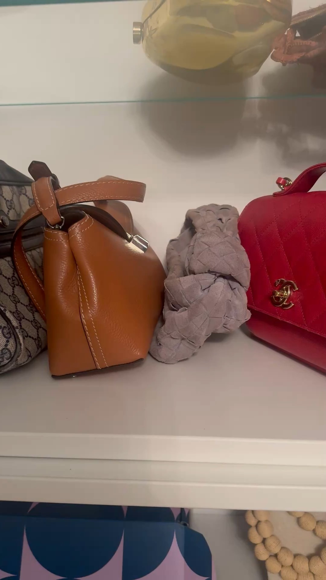 Love a designer bag but the new prices are OOC #fashionphilepartner #fashionphilefinds

#LTKCyberWeek 

#LTKmomlife