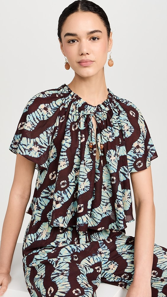 Ulla Johnson | Shopbop