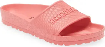 Barbados Slide Sandal | Nordstrom