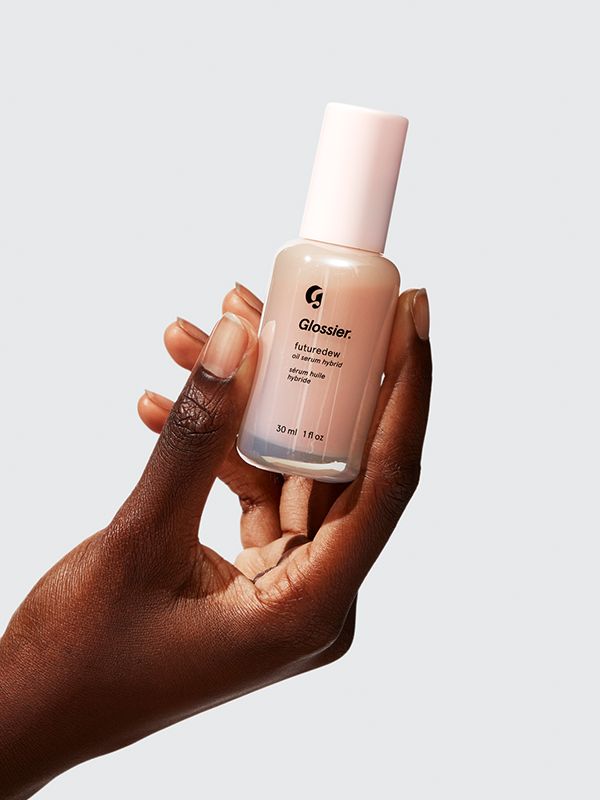 Futuredew | Glossier