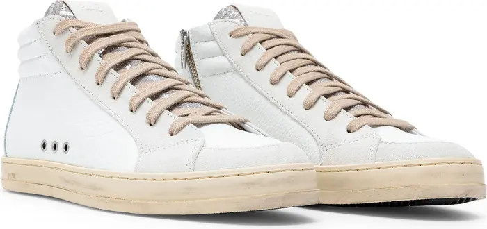 P448 Skate High Top Sneaker | Nordstrom | Nordstrom Canada