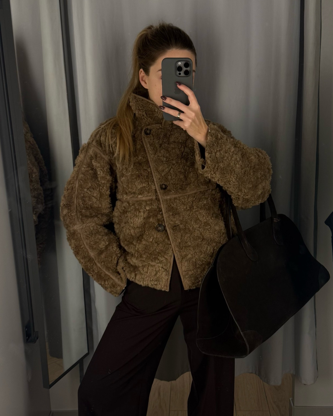 H&M jacket

#LTKitalia #LTKWinterSale #LTKeurope