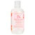Size: 6.7 oz/ 200 mL | Sephora (US)