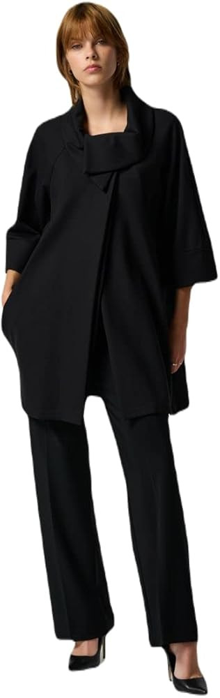 Brand: Joseph Ribkoff | Amazon (US)