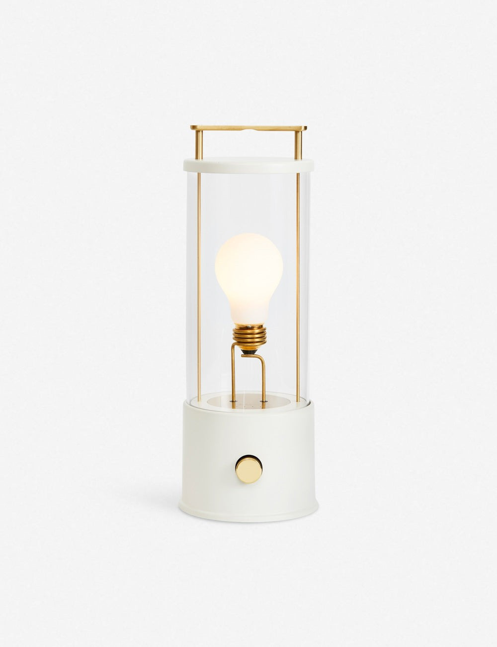 Tala Muse Portable Lamp | Lulu and Georgia 