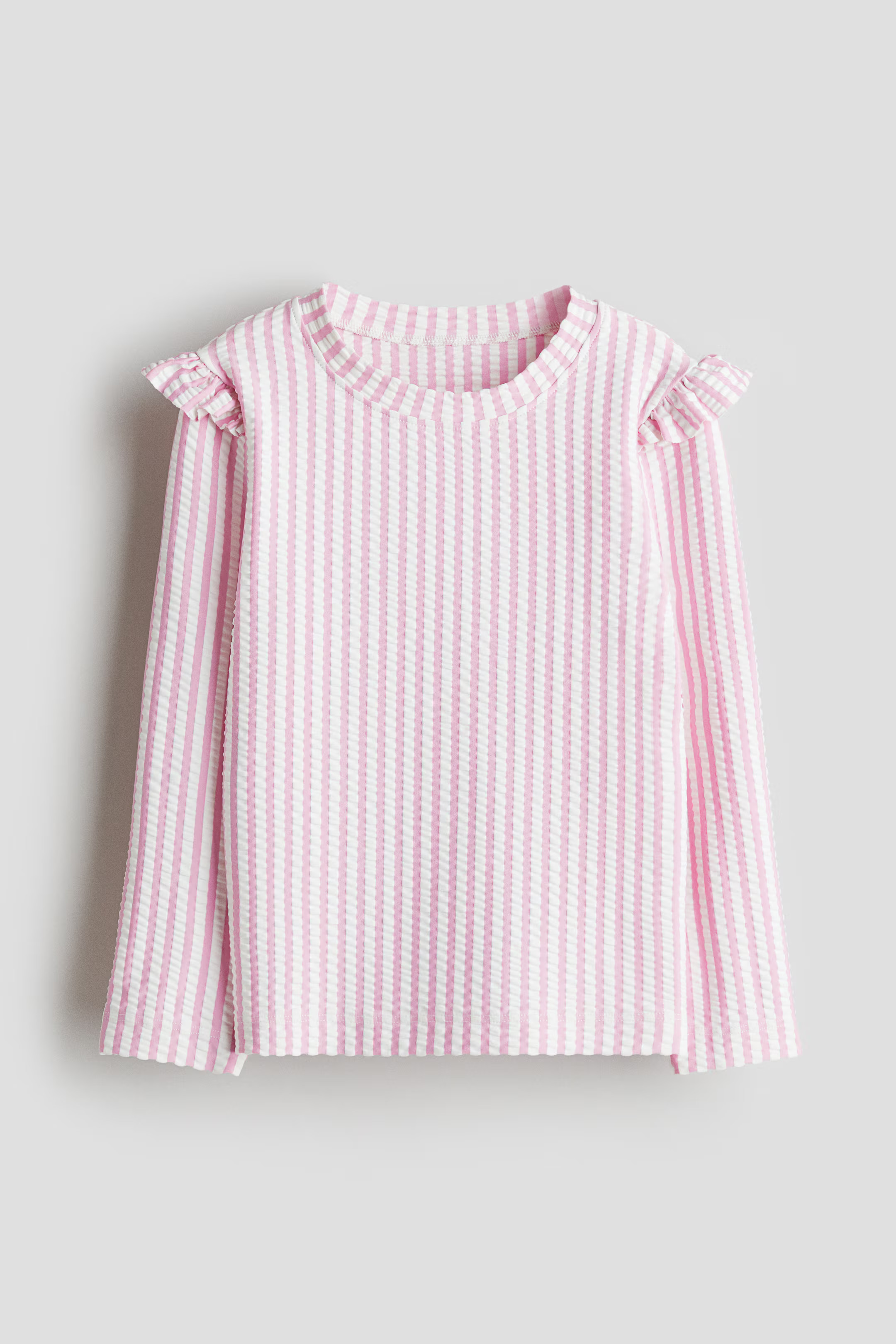 Swim Shirt UPF 50 | H&M (US + CA)