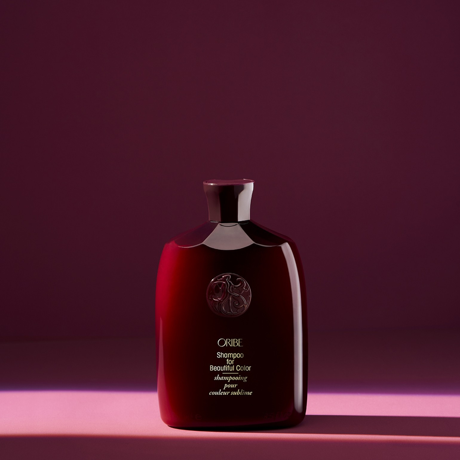 Shampoo for Beautiful Color | Oribe Hair Care