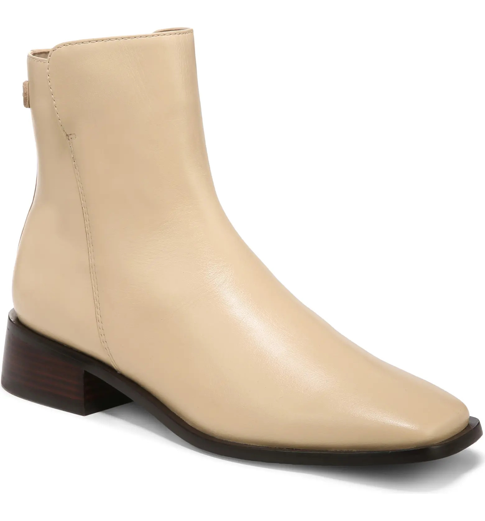 Thatcher Bootie | Nordstrom