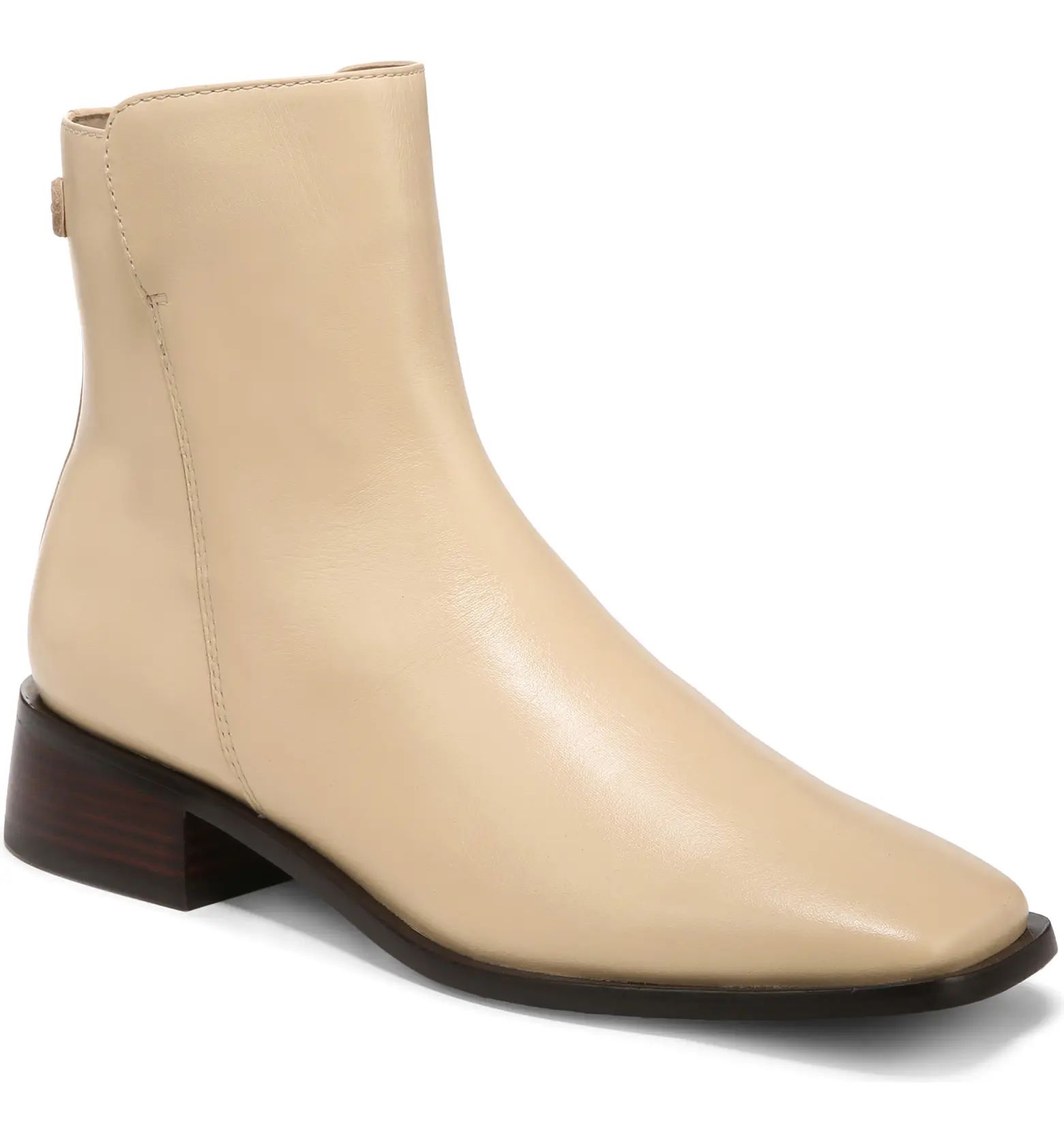 Thatcher Bootie | Nordstrom