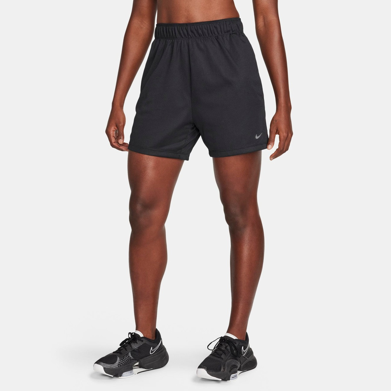 Shorts Nike Attack Feminino | Nike (BR)