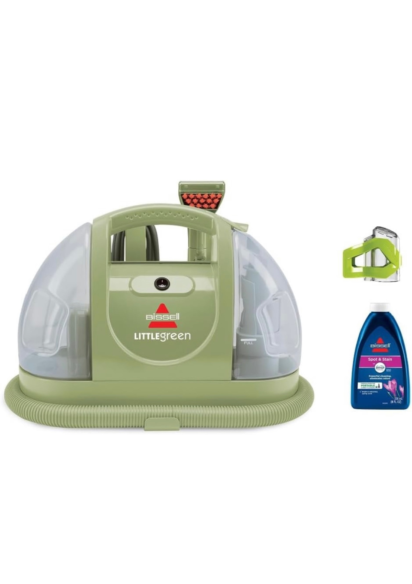 Amaozn Black Friday deals 

Vacuum, Bissell little green, home finds, Amazon gadgets, Amazon home finds, Black Friday sales, carpet cleaner, Christmas gifts , adult Christmas gift guide 

#LTKhome #LTKGiftGuide #LTKCyberWeek