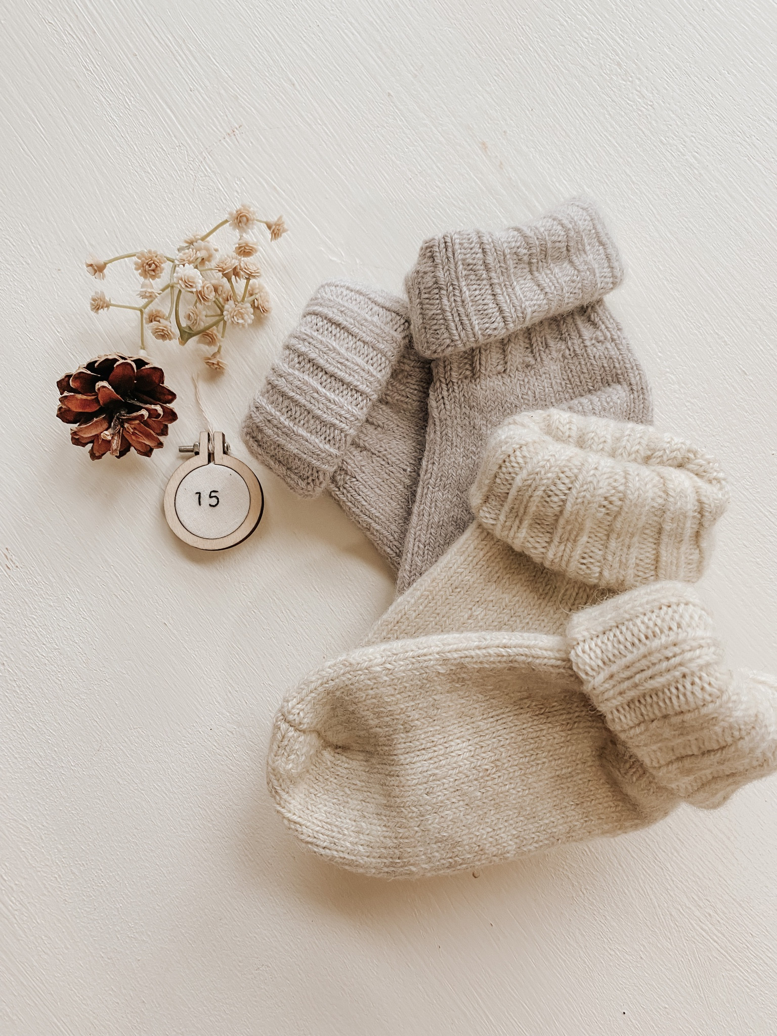 the coziest toddler wool socks 🧦 

#LTKbaby #LTKkids #LTKGiftGuide