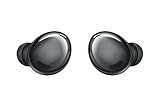 SAMSUNG Galaxy Buds Pro, Bluetooth Earbuds, True Wireless, Noise Cancelling, Charging Case, Quali... | Amazon (US)