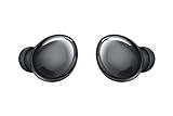 SAMSUNG Galaxy Buds Pro, Bluetooth Earbuds, True Wireless, Noise Cancelling, Charging Case, Quali... | Amazon (US)