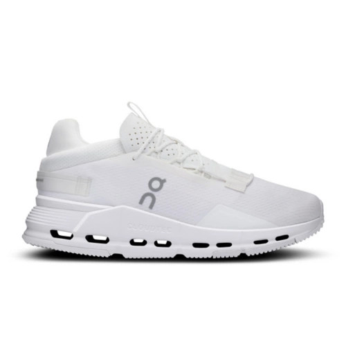 Women's On Cloudnova 2 Shoes | Scheels